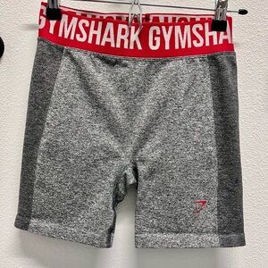 GYM SHARK Shorts